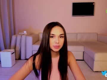 free nude cam girl hollyextra image #4257271