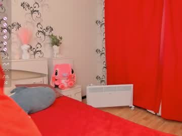free nude cam girl mila_milka_ image #5211205