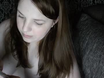 free nude cam couple your_madhurricane image #5540703