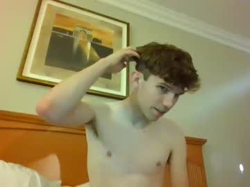 free nude cam man hunterl333 image #6793647