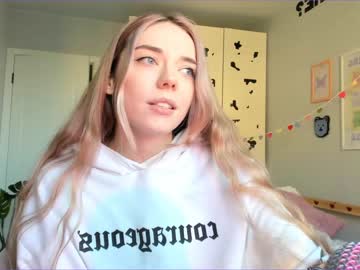 free nude cam girl thisisamelia image #4392678