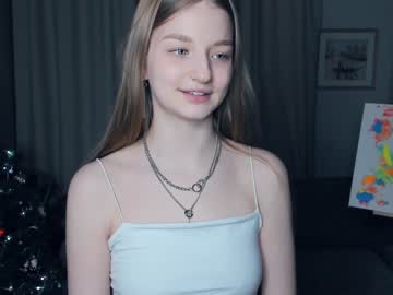 free nude cam girl _magic_smile_ image #6180271
