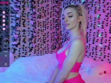 free nude cam girl bunnydollstella image #3331130