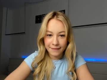 free nude cam girl sue_baby image #2151850