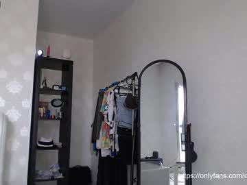 free nude cam girl _mllymoore_ image #2221312