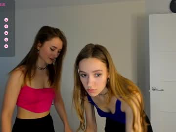 free nude cam couple flurry_cute image #6559554