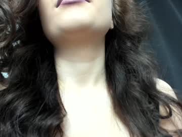 free nude cam girl 6harlotte image #1193147