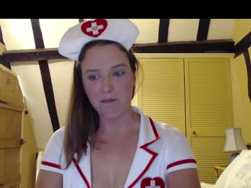 free nude cam girl bluexstacey image #2459875