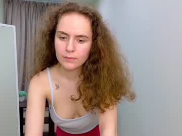 free nude cam girl irish_blush_ image #4821461