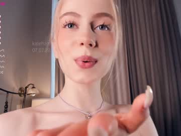 free nude cam girl kateharrise image #4741787