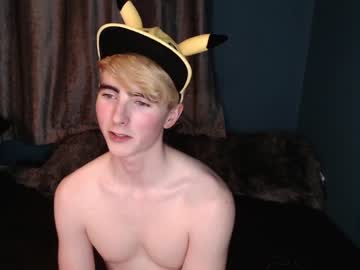 free nude cam man alfiegreenxxx image #1816141