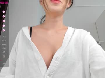 free nude cam girl hee_jin image #4284172