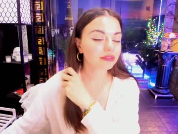 free nude cam girl alma_pearl image #4053432