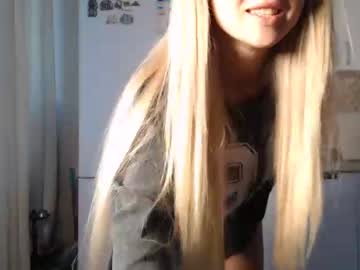free nude cam girl brilliantvictoria image #591688