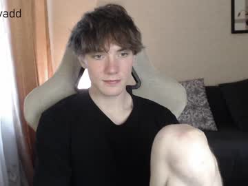 free nude cam man callmenineoneseven image #2213895