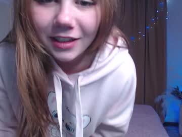 free nude cam girl little__princesss1 image #204409