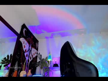 free nude cam girl nebamazee image #1981887