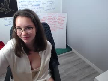 free nude cam girl yourcrazyneightbor image #2938951