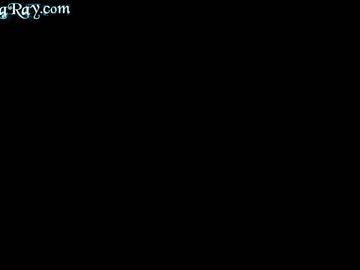 free nude cam girl amberlaray image #2965373