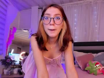 free nude cam girl maxinegh_ image #566194