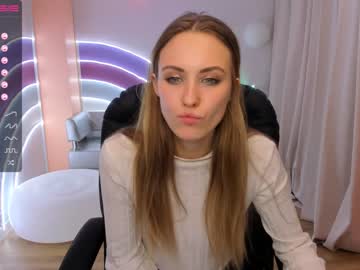 free nude cam girl mencia__francis image #1191266