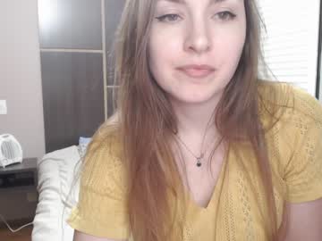 free nude cam girl naughty_popa image #806968