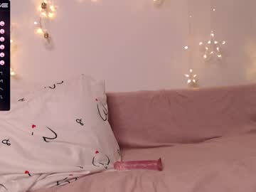 free nude cam girl michelle_filman image #2117330