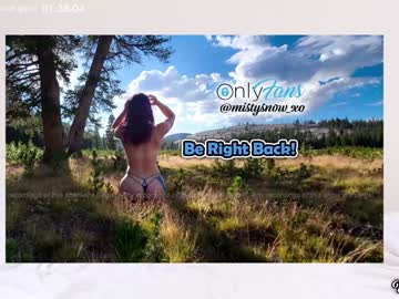 free nude cam couple mistysnow_xo image #507138
