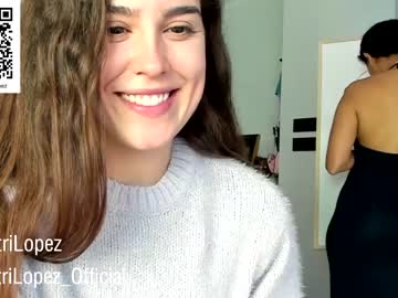 free nude cam girl daily_stories image #3649445
