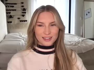 free nude cam girl thezabrina image #3687146