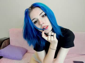 free nude cam tranny your_sissy_doll image #6456407
