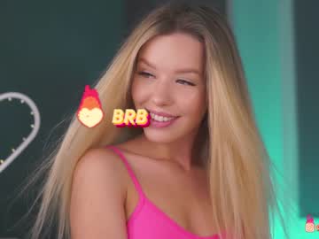 free nude cam girl _taylor_swift image #5252764