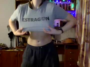 free nude cam girl thepika_chu image #967960