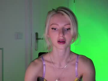 free nude cam girl yournaughtymiss image #4432394