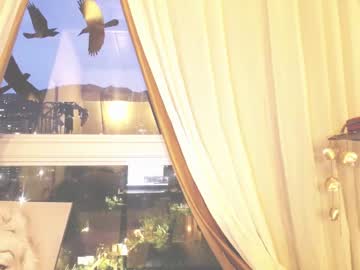 free nude cam girl kendalltyler image #5656287
