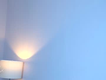 free nude cam girl lola_jd image #313498