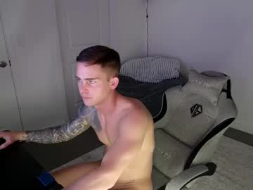 free nude cam man just_jayyyyy image #6493651