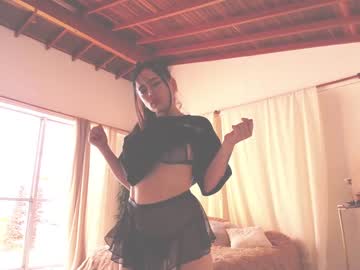 free nude cam girl kendalltyler image #3599743