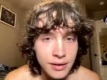 free nude cam man ethanbakerr image #1385330