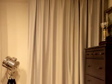 fancycarll cosplay cam