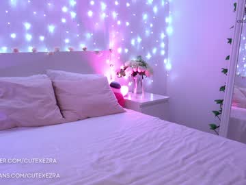 free nude cam girl ezra image #1147298