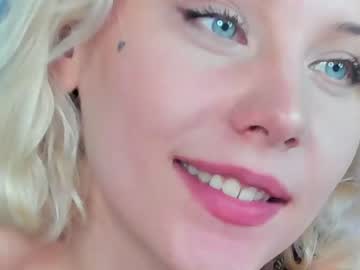 free nude cam girl beauty_lilit image #1783853