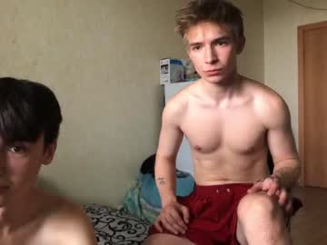 free nude cam man stralght_twinks image #2610160