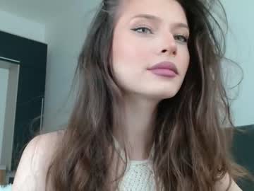free nude cam girl isia_slay image #2127543