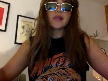 free nude cam girl arletnoa image #5921405