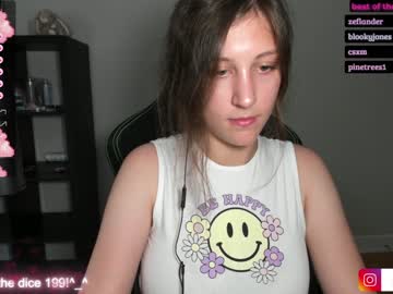 free nude cam girl alexa_dream image #2433816