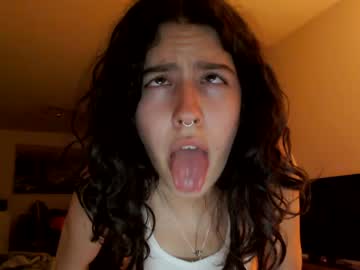 free nude cam girl frenchava image #5564937