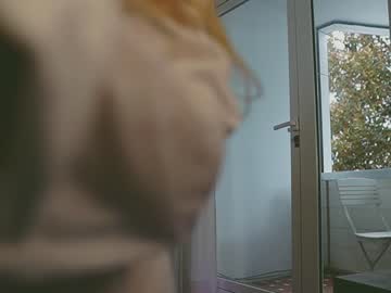 free nude cam girl olaya_del_mar image #1265221