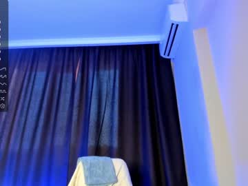 free nude cam girl baby_suee image #5377147
