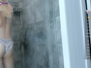 free nude cam girl harriethudson image #6173083